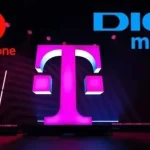 tranzactie finalizata vodafone si digi au preluat telekom romania mesaj catre clienti 68de3f3071571