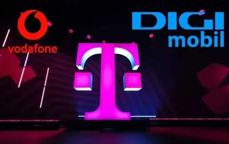 tranzactie finalizata vodafone si digi au preluat telekom romania mesaj catre clienti 68de3f3071571