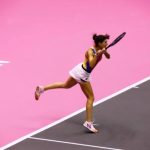 traseu de cosmar pentru romance la wuhan sorana cirstea si jaqueline cristian confruntari de foc inca din primul tur 68e278d5c37f8