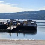 traversarea cu bacul intre oryahovo si bechet a fost reluata 68e22347e2a27
