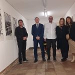 trei perspective asupra corpului uman in gravura si grafica contemporana 68f61709812db