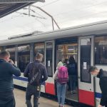 trenul metropolitan din constanta prinde contur studiul de oportunitate e gata cel de fezabilitate va fi realizat anul viitor 68e843c70c6fe