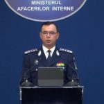 Tribunalul din Constanța a luat o decizie într-un caz neobișnuit: Ambasada SUA, Șoșoacă și Despescu, printre pârâții excluși din proces. 9 tribunalul constanta decizie intr un dosar neobisnuit ambasada sua sosoaca si despescu printre paratii eliminati din cauza 690294dcd7636