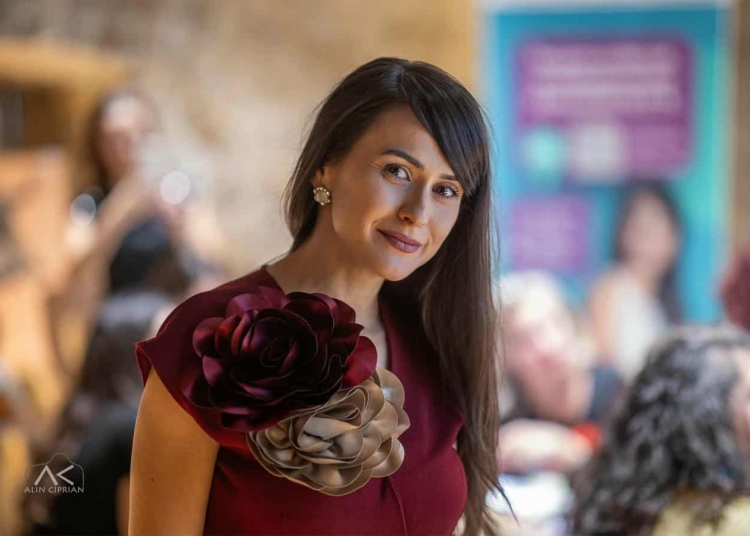 tu stii care este culoarea care ti se potriveste atelier esenta de stil cu alexandra radus iti ofera raspunsul 68ff070051122