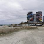 „Cea mai recentă etapă în conflictul dintre ABADL și autoritățile locale pentru o plajă din Faleză Nord” 29 ultima carte in disputa dintre abadl si administratia locala pentru o plaja din faleza nord 69001f98609c8