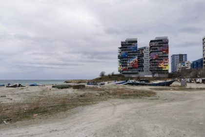 ultima carte in disputa dintre abadl si administratia locala pentru o plaja din faleza nord 69001f98609c8