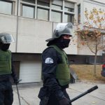 un barbat din bistrita pregatea un atentat terorist el a produs dispozitive explozive si le a si testat 68dfc7c777dce