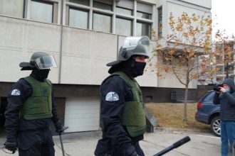 un barbat din bistrita pregatea un atentat terorist el a produs dispozitive explozive si le a si testat 68dfc7c777dce