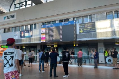 un barbat din tulcea urmarit international pentru pornografie infantila a fost prins in germania 68df887c96de9