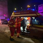 un batran de 75 de ani gasit mort in subsolul unui bloc de pe bulevardul i g duca 68fbf1a9b765f