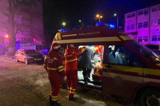 un batran de 75 de ani gasit mort in subsolul unui bloc de pe bulevardul i g duca 68fbf1a9b765f