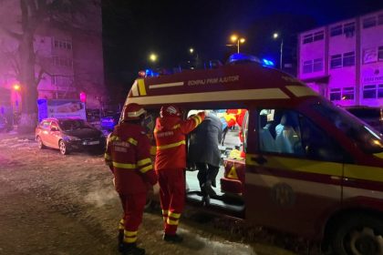 un batran de 75 de ani gasit mort in subsolul unui bloc de pe bulevardul i g duca 68fbf1a9b765f