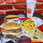 un celebru fast food cu burgeri va fi deschis la medgidia societatea a obtinut acordul de mediu 68e43b571044c