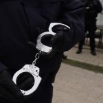un constantean urmarit international pentru trafic de droguri a fost prins in uk 68e779b1abe85