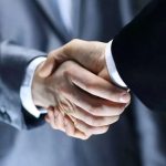 un fost actionar dinamo deschide o fabrica ce va da lovitura in ue va produce pungi speciale 68dd3429dd681