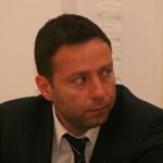 un fost consilier al lui radu mazare a inceput lucrarile pentru construirea unui nou bloc pe strada oborului 6902b5d768e7e