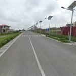 un nou complex balnear de aproape 10 milioane de lei la techirghiol 68ed77198d270