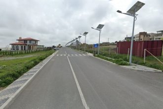 un nou complex balnear de aproape 10 milioane de lei la techirghiol 68ed77198d270