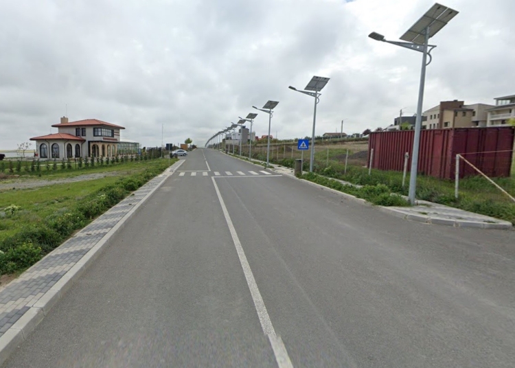 un nou complex balnear de aproape 10 milioane de lei la techirghiol 68ed77198d270