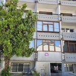 un nou control va fi efectuat la spitalul privat armonia din constanta 68ecde321a179