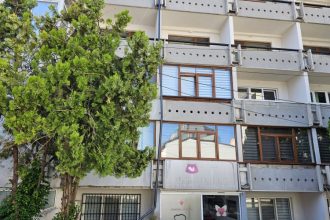 un nou control va fi efectuat la spitalul privat armonia din constanta 68ecde321a179