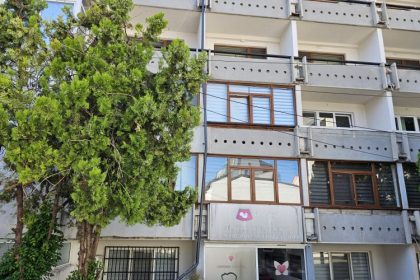 un nou control va fi efectuat la spitalul privat armonia din constanta 68ecde321a179