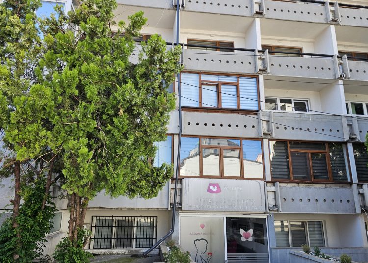 un nou control va fi efectuat la spitalul privat armonia din constanta 68ecde321a179