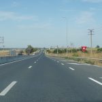 un nou proiect al lui pasata prinde contur la intrarea in constanta publicul este invitat sa trimita observatii 68e2f6d09c302