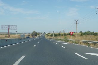 un nou proiect al lui pasata prinde contur la intrarea in constanta publicul este invitat sa trimita observatii 68e2f6d09c302