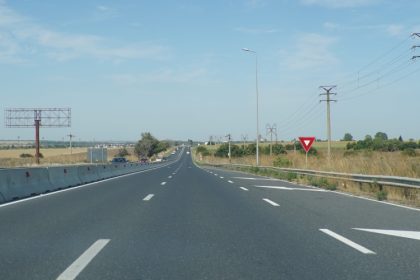un nou proiect al lui pasata prinde contur la intrarea in constanta publicul este invitat sa trimita observatii 68e2f6d09c302