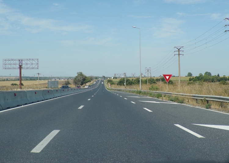 un nou proiect al lui pasata prinde contur la intrarea in constanta publicul este invitat sa trimita observatii 68e2f6d09c302
