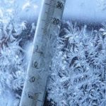 un nou val de aer polar loveste romania anm anunta temperaturi scazute bruma ploi si ninsori 68ebab2361f0b