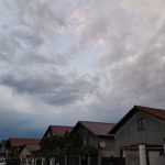 un nou val de frig cuprinde romania anm temperaturile vor scadea in toata tara 68ee06a51988c