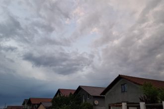 un nou val de frig cuprinde romania anm temperaturile vor scadea in toata tara 68ee06a51988c