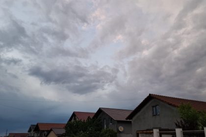 un nou val de frig cuprinde romania anm temperaturile vor scadea in toata tara 68ee06a51988c