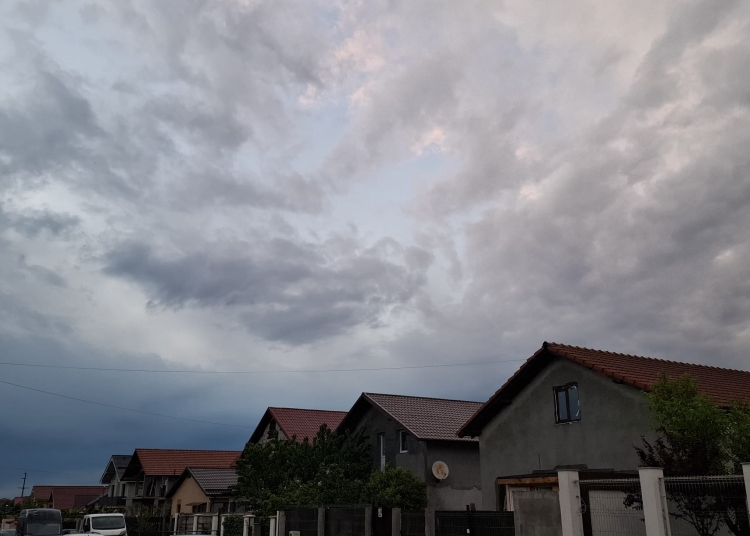 un nou val de frig cuprinde romania anm temperaturile vor scadea in toata tara 68ee06a51988c