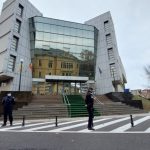 Un recidivist din Murfatlar a fost arestat pentru 15 zile și va fi extrădat în Belgia. 9 un recidivist din murfatlar arestat pentru 15 zile urmeaza sa fie extradat in belgia 6904a8667b183