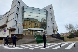 un recidivist din murfatlar arestat pentru 15 zile urmeaza sa fie extradat in belgia 6904a8667b183