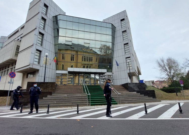 un recidivist din murfatlar arestat pentru 15 zile urmeaza sa fie extradat in belgia 6904a8667b183