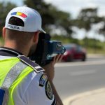 un sofer a zburat cu peste 100 km h in localitate dar a contestat in instanta amenda fara a sti sa spuna de ce 68df18831706a