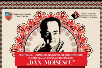 una dintre cele mai iubite interprete de muzica populara mariana ionescu capitanescu vine la constanta 68dfb2b90b1ff