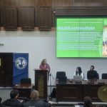 universitatea ovidius din constanta workshop despre ferme multifunctionale educatie antreprenoriat si politici 68f8b4a1584f8