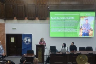 universitatea ovidius din constanta workshop despre ferme multifunctionale educatie antreprenoriat si politici 68f8b4a1584f8