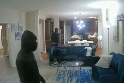 unul dintre membrii gastii lui superman din valu lui traian cautat si de autoritatile din germania implicat in seria de mega spargeri din judetul constanta 68fff4741511a