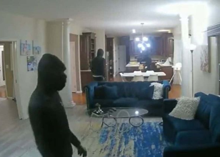 unul dintre membrii gastii lui superman din valu lui traian cautat si de autoritatile din germania implicat in seria de mega spargeri din judetul constanta 68fff4741511a