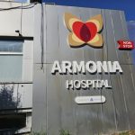 update a fost dechis dosar penal o femeie a murit dupa ce a nascut la un spital privat din constanta 68e6de5e207c1