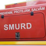 update cazul nu se confirma fum intr un apartament din constanta pompierii au intervenit de urgenta 68e7869634e7f