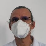 update ce spune medicul conducerea spitalului judetean constanta demareaza procedura de schimbare a sefului sectiei obstetrica ginecologie i dr vlad tica 68f91668476fe