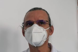 update ce spune medicul conducerea spitalului judetean constanta demareaza procedura de schimbare a sefului sectiei obstetrica ginecologie i dr vlad tica 68f91668476fe