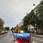 update raja interventii majore la reteaua de apa zone afectate constanta cumpana agigea 68ee0dadcded4